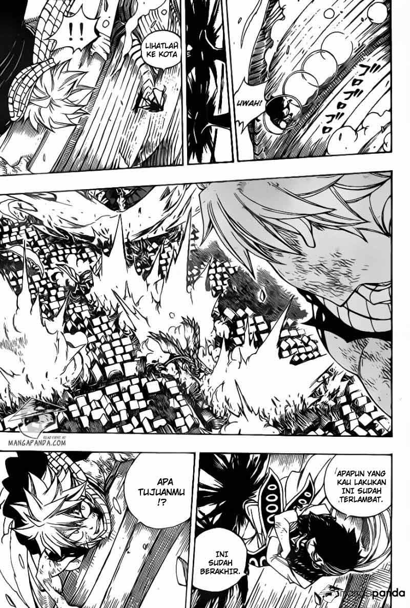 image-komik-fairy-tail-chapter-329-5/21