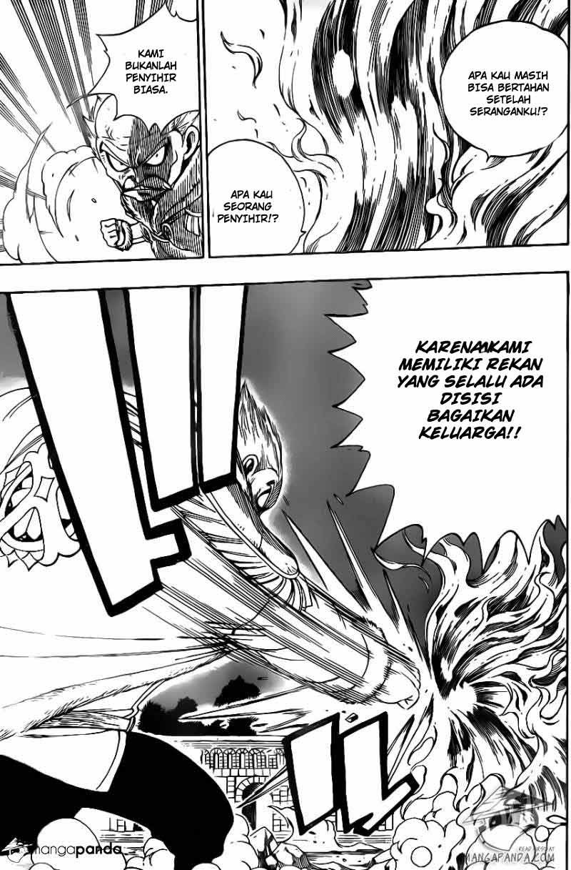 image-komik-fairy-tail-chapter-329-7/21