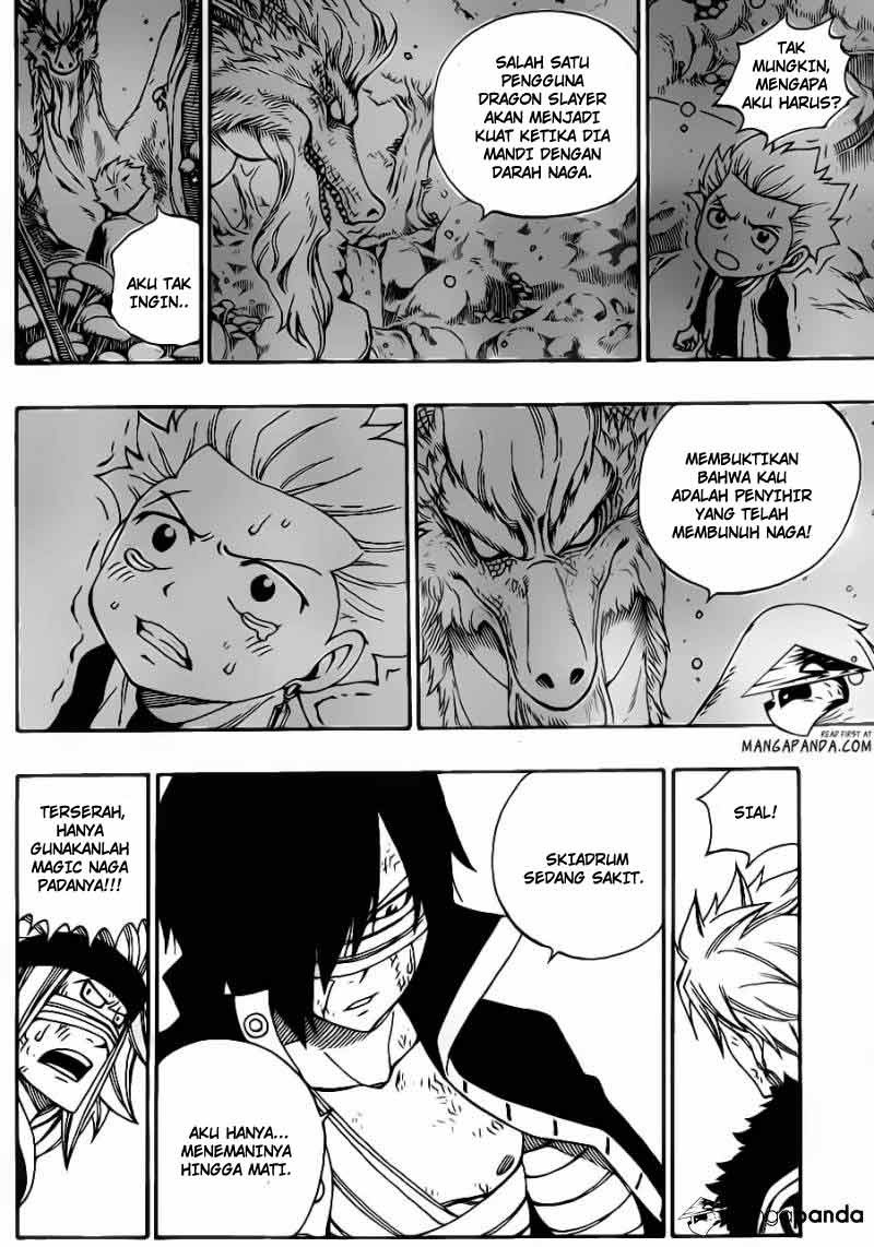 image-komik-fairy-tail-chapter-329-10/21