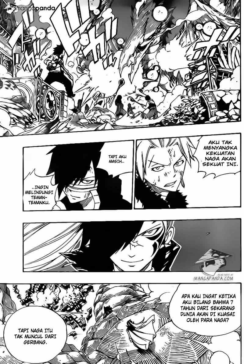 image-komik-fairy-tail-chapter-329-11/21