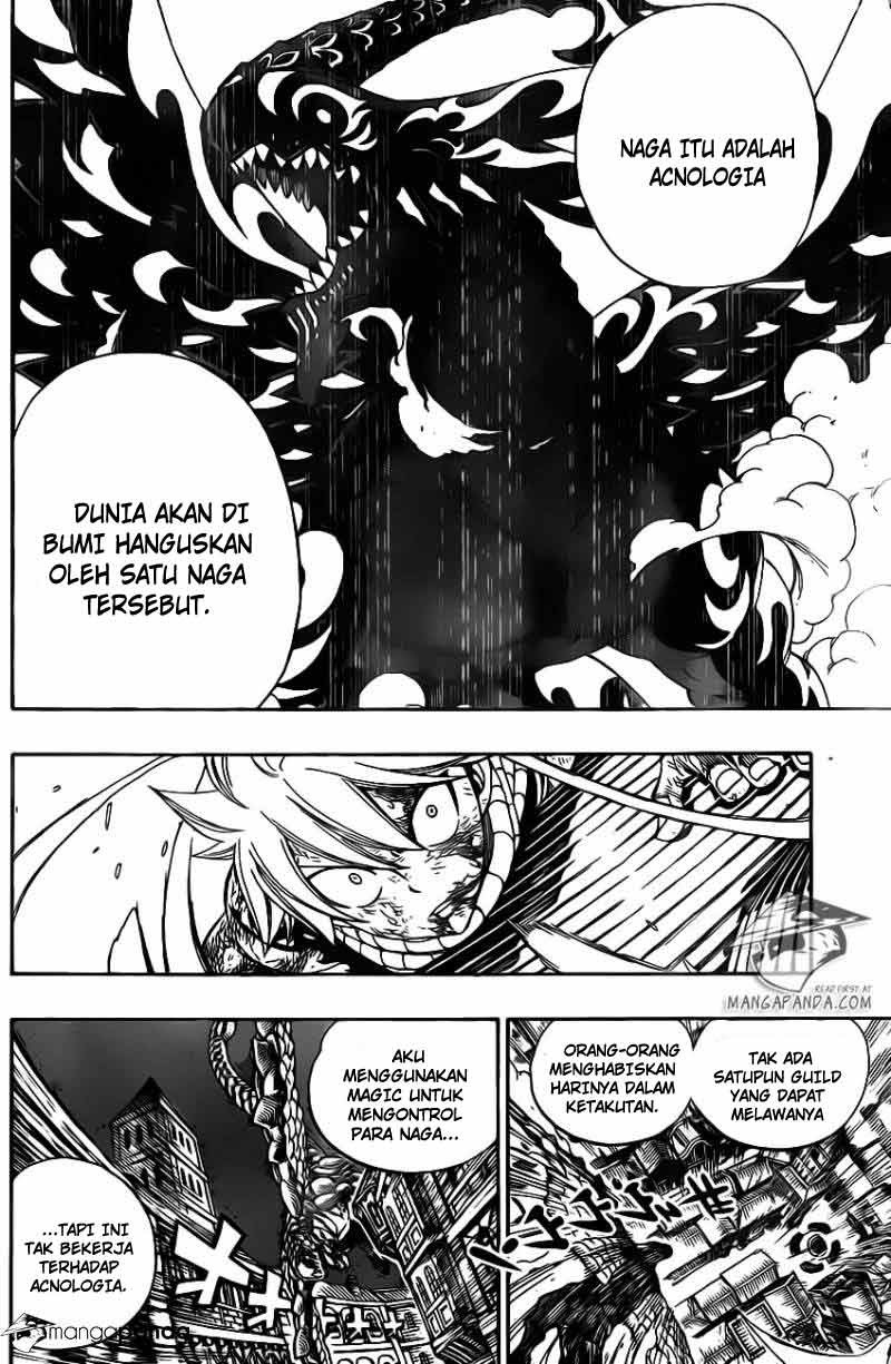 image-komik-fairy-tail-chapter-329-12/21