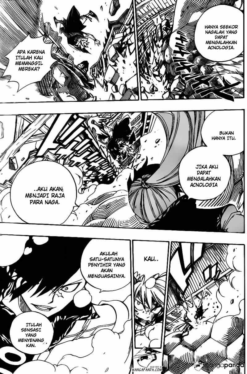 image-komik-fairy-tail-chapter-329-13/21