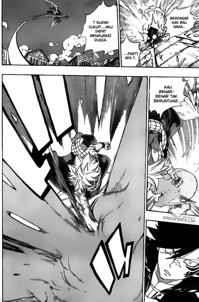image-komik-fairy-tail-chapter-329-14/21
