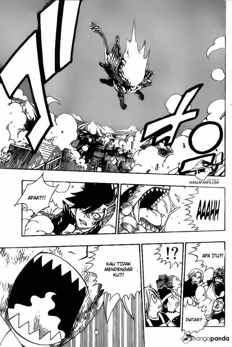 image-komik-fairy-tail-chapter-329-15/21