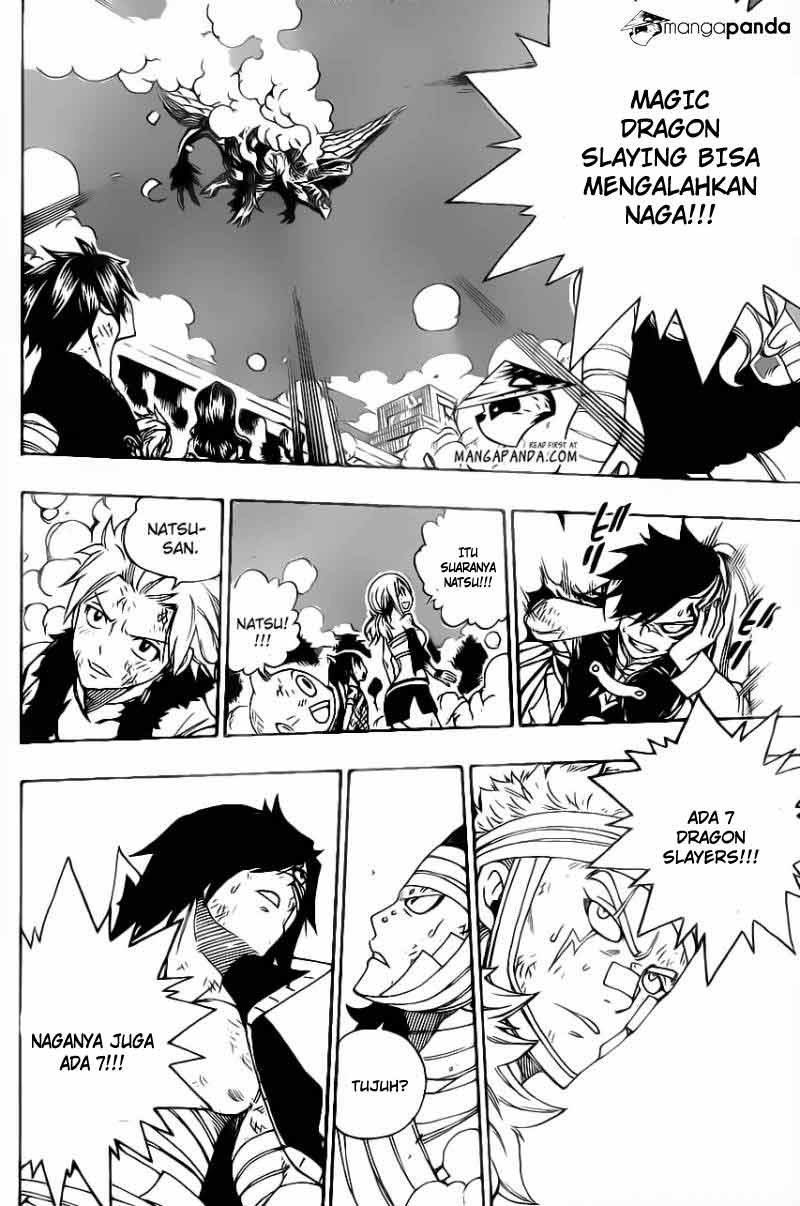 image-komik-fairy-tail-chapter-329-16/21