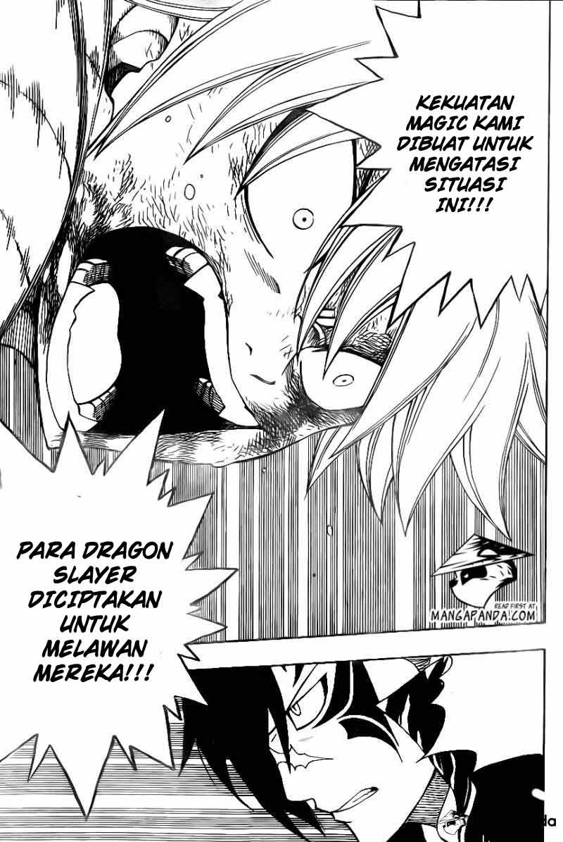 image-komik-fairy-tail-chapter-329-17/21