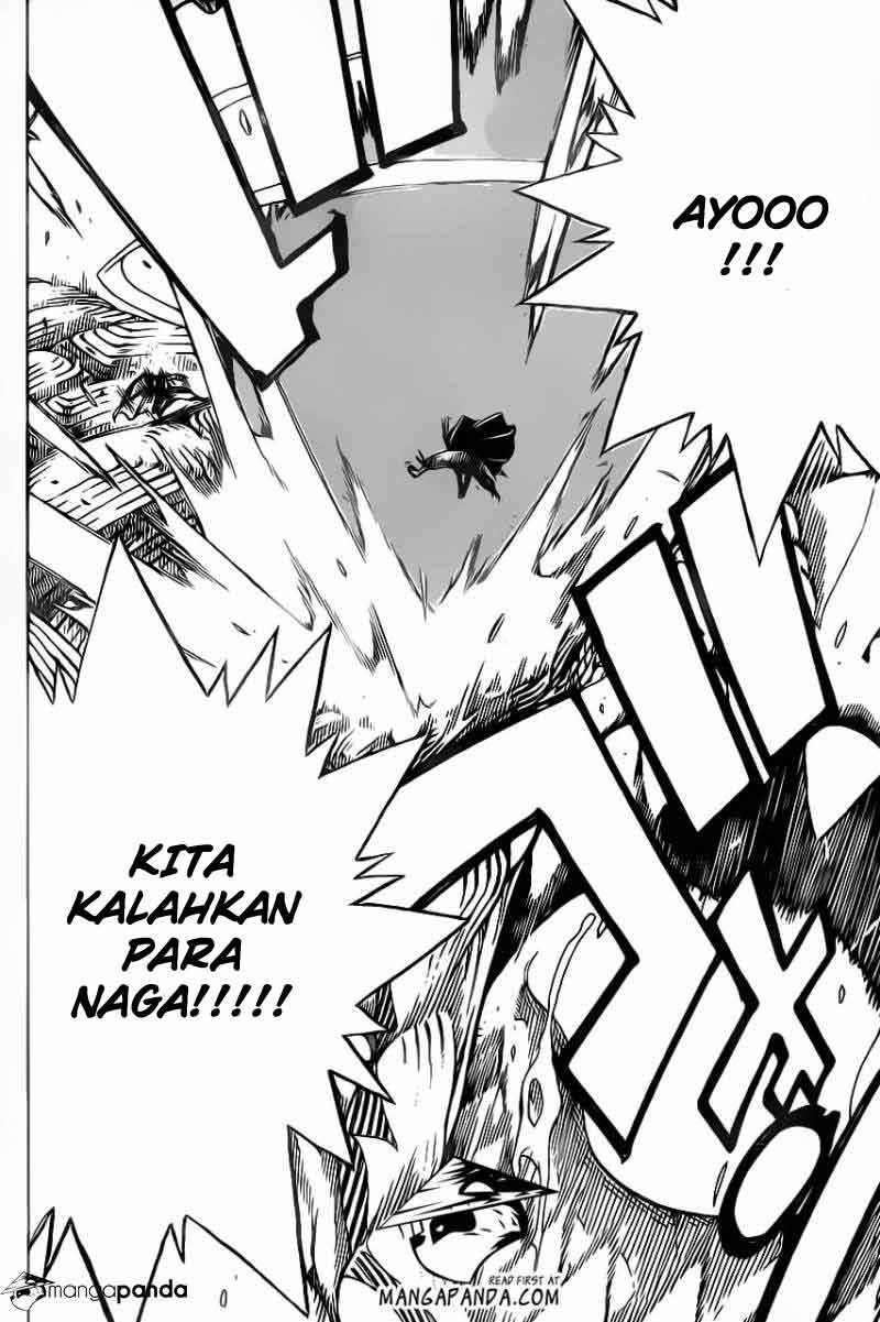 image-komik-fairy-tail-chapter-329-18/21