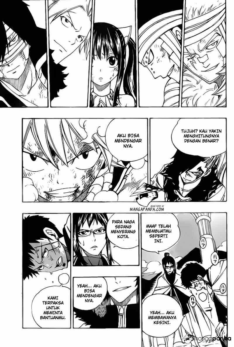 image-komik-fairy-tail-chapter-329-19/21