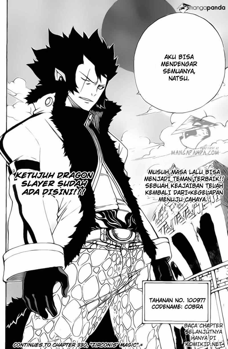 image-komik-fairy-tail-chapter-329-20/21