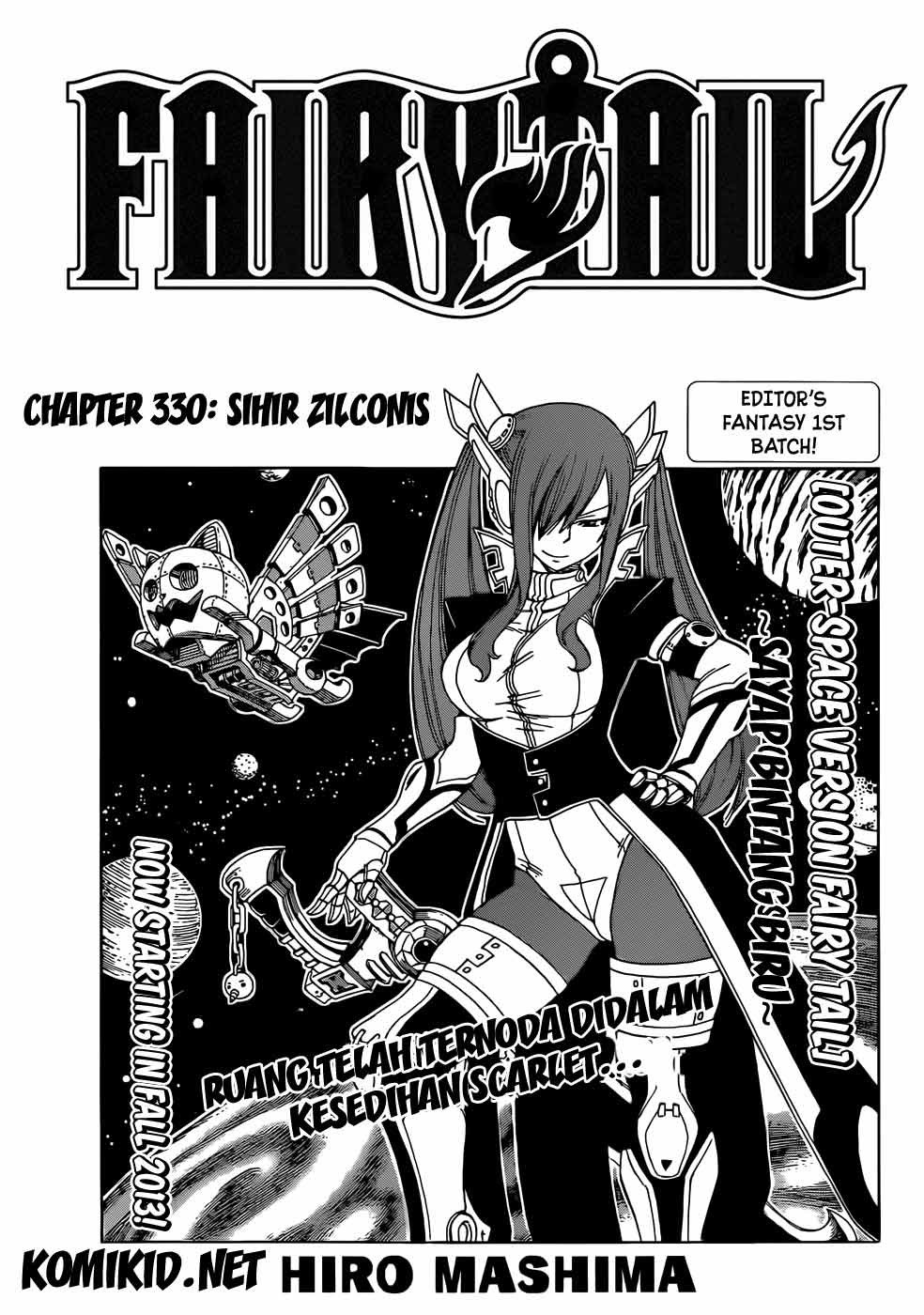 image-komik-fairy-tail-chapter-330-1/20