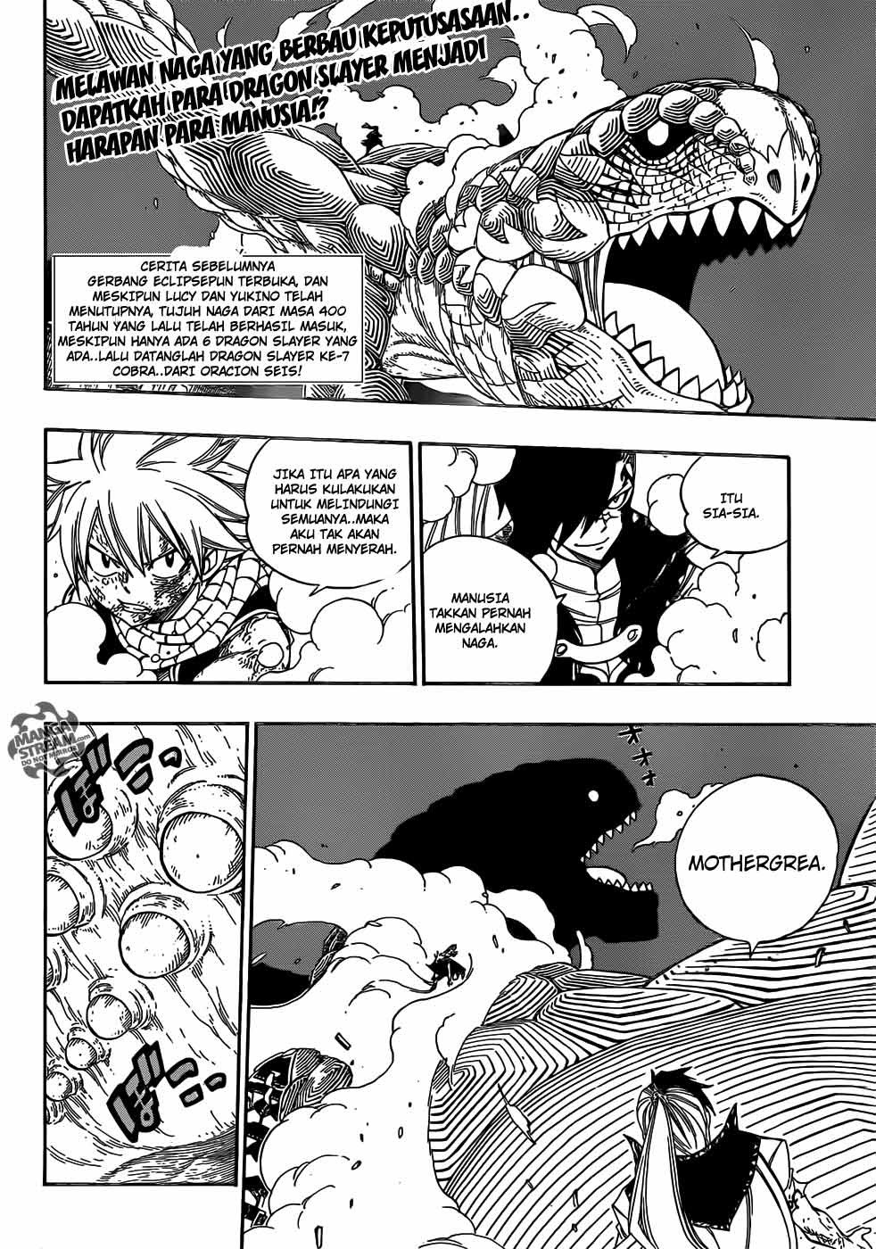 image-komik-fairy-tail-chapter-330-2/20
