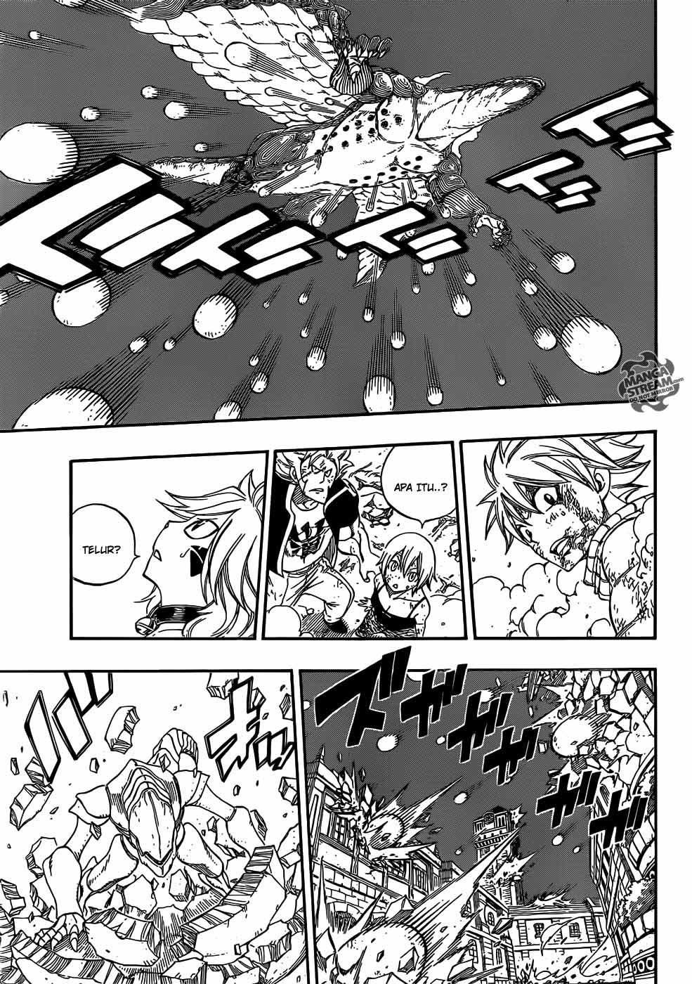 image-komik-fairy-tail-chapter-330-3/20
