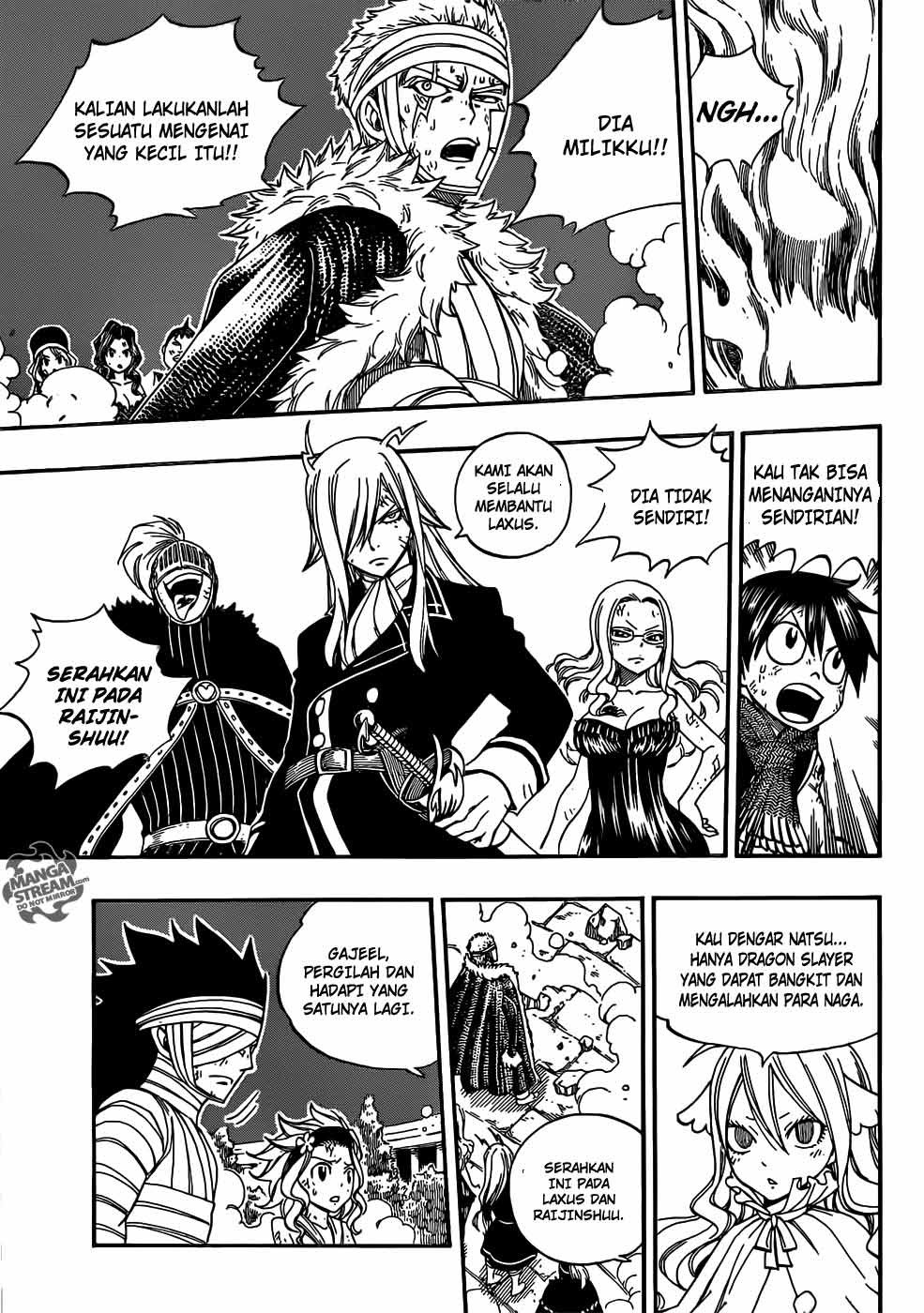 image-komik-fairy-tail-chapter-330-5/20