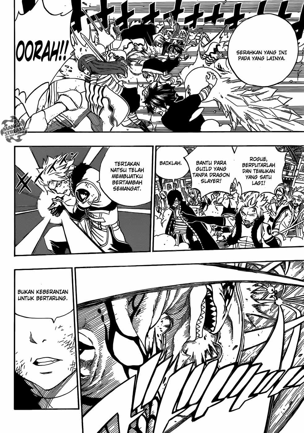 image-komik-fairy-tail-chapter-330-6/20