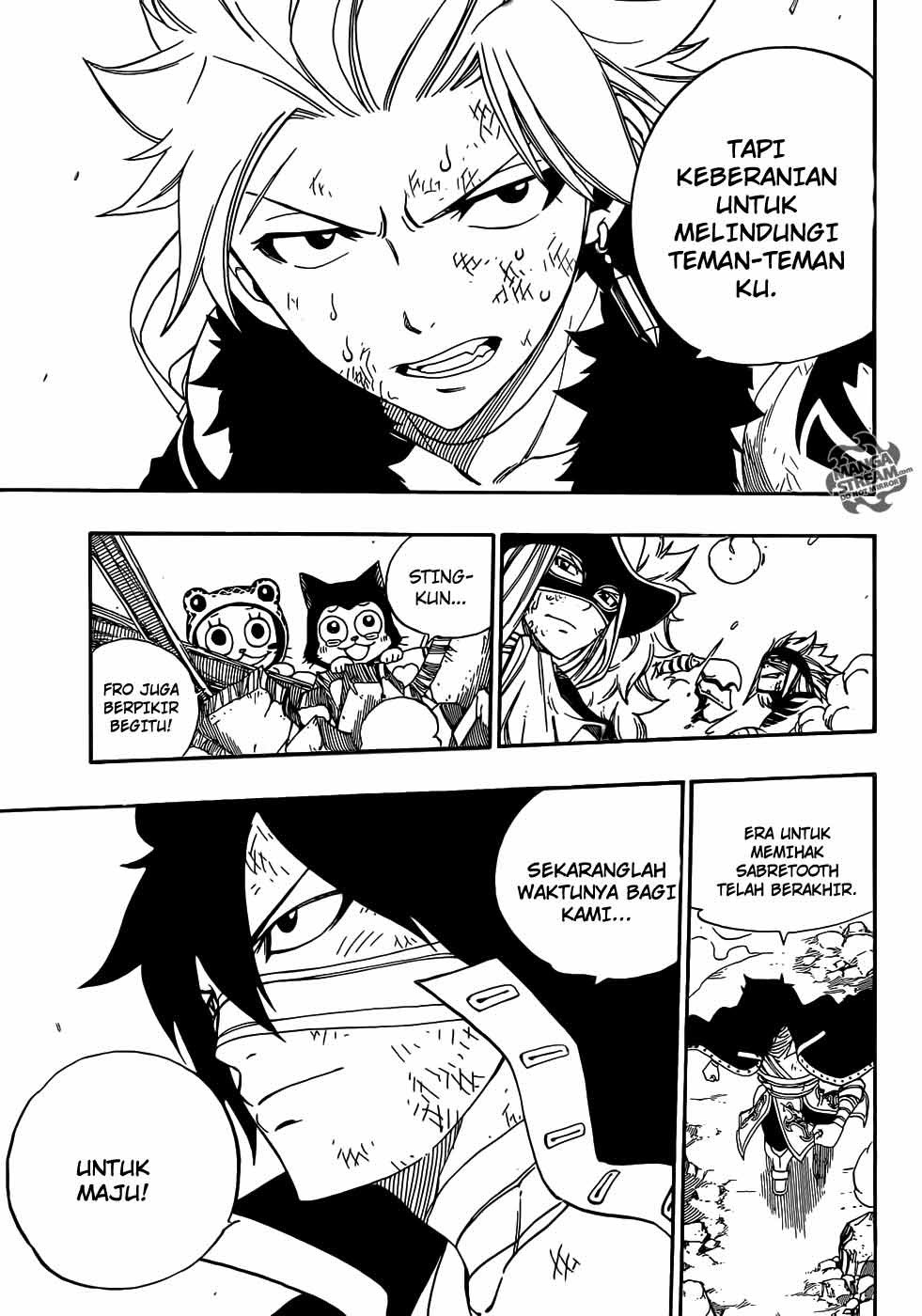image-komik-fairy-tail-chapter-330-7/20