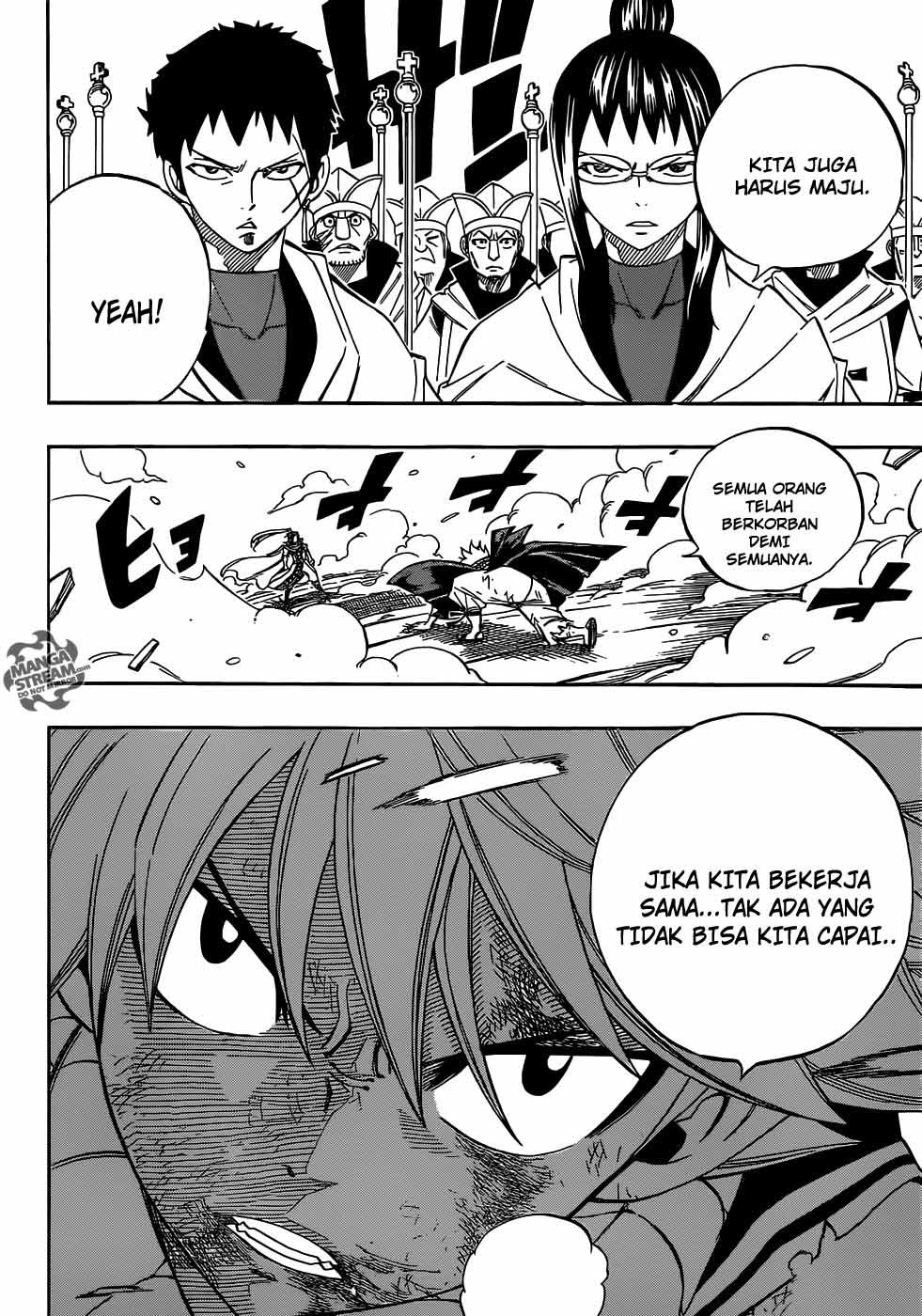 image-komik-fairy-tail-chapter-330-12/20