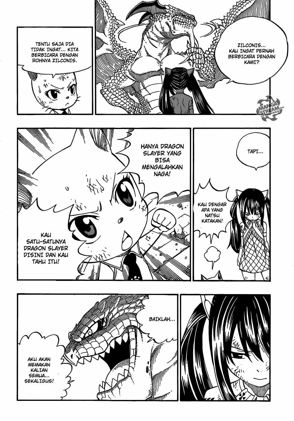 image-komik-fairy-tail-chapter-330-14/20