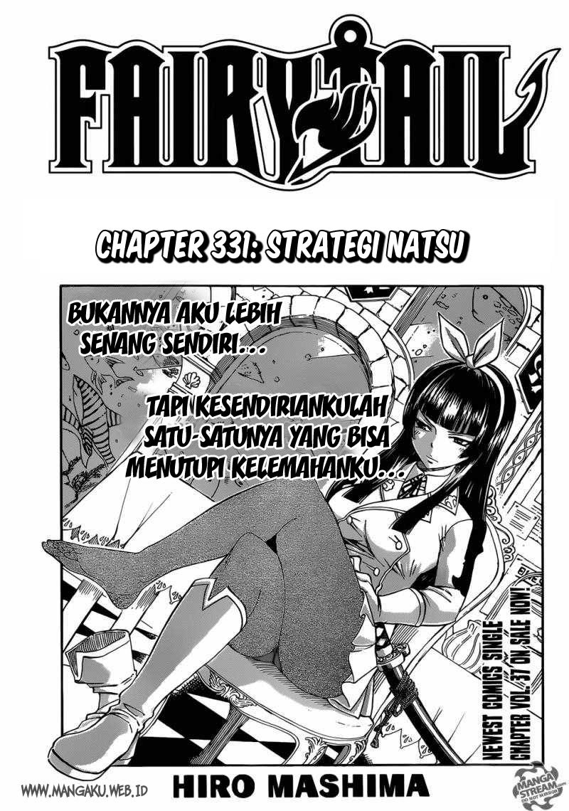 image-komik-fairy-tail-chapter-331-1/21