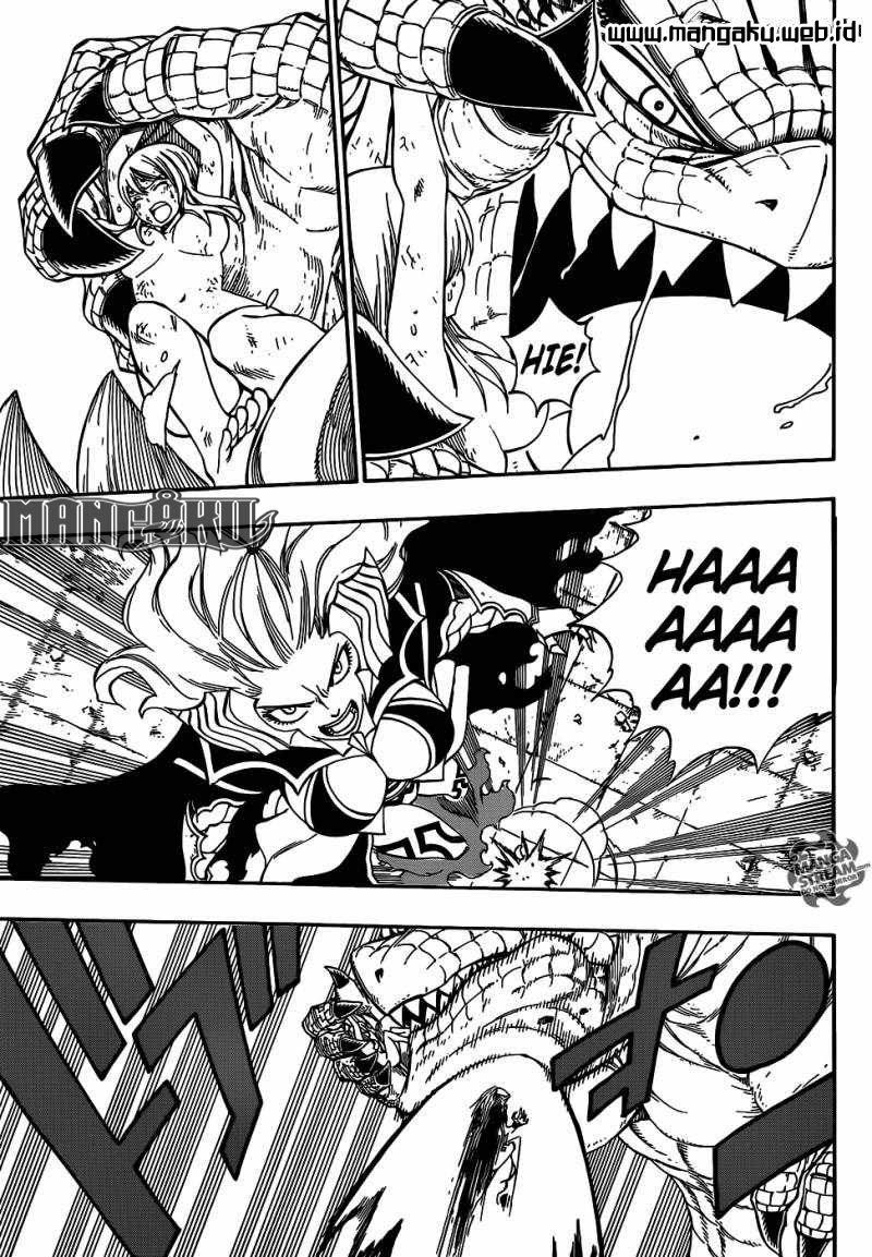 image-komik-fairy-tail-chapter-331-5/21
