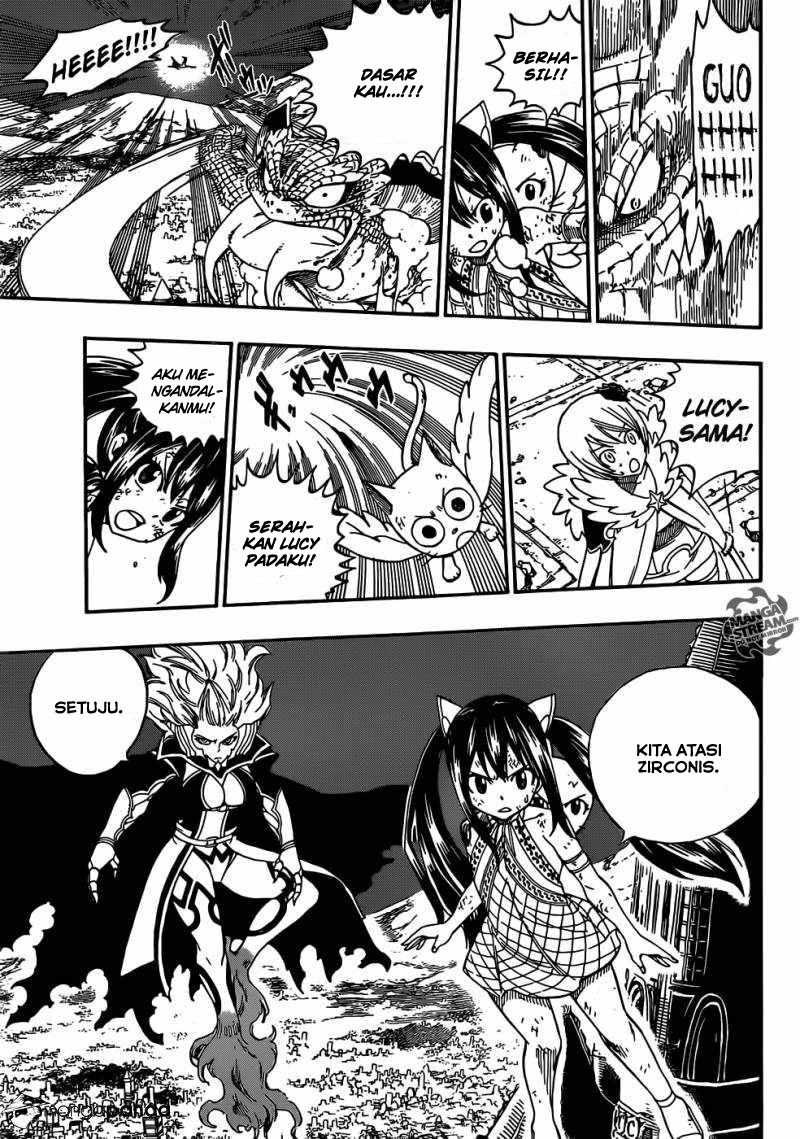 image-komik-fairy-tail-chapter-331-7/21