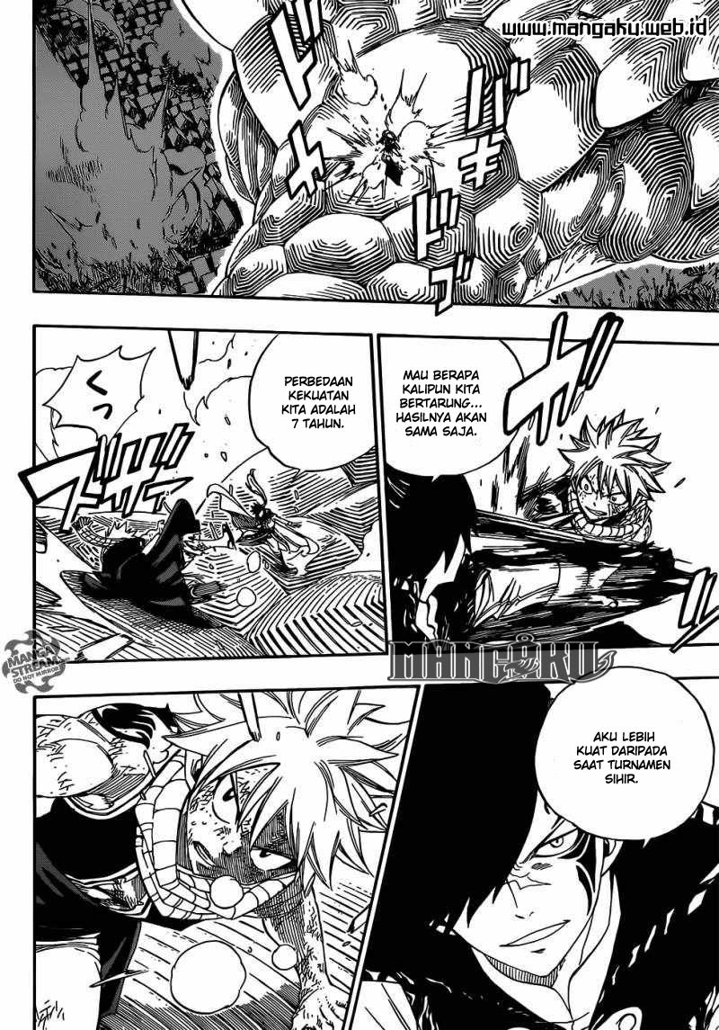 image-komik-fairy-tail-chapter-331-8/21
