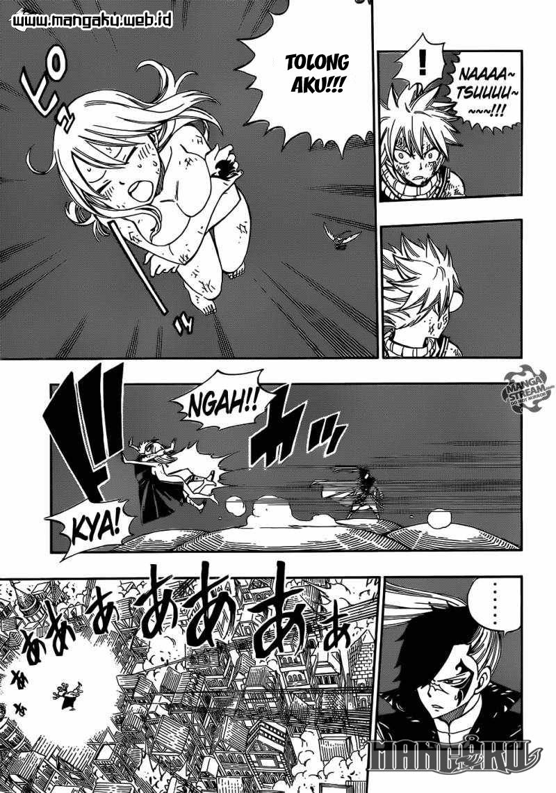 image-komik-fairy-tail-chapter-331-9/21
