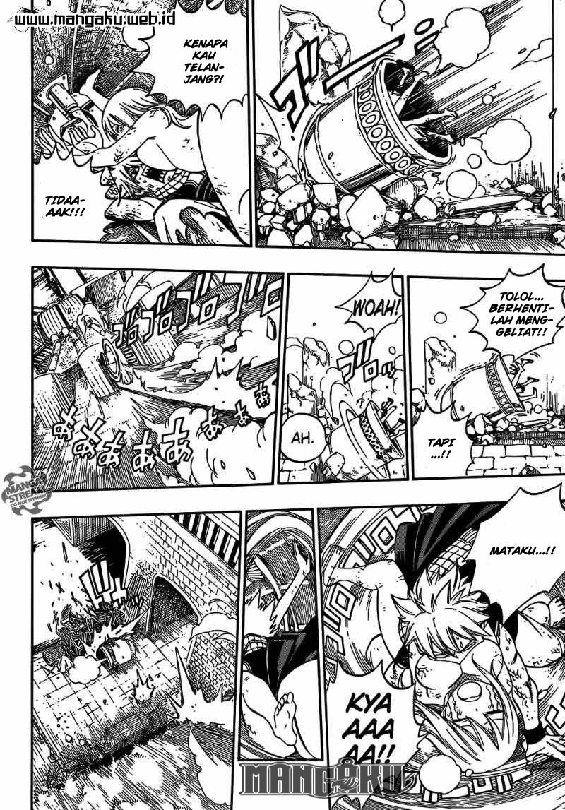 image-komik-fairy-tail-chapter-331-10/21