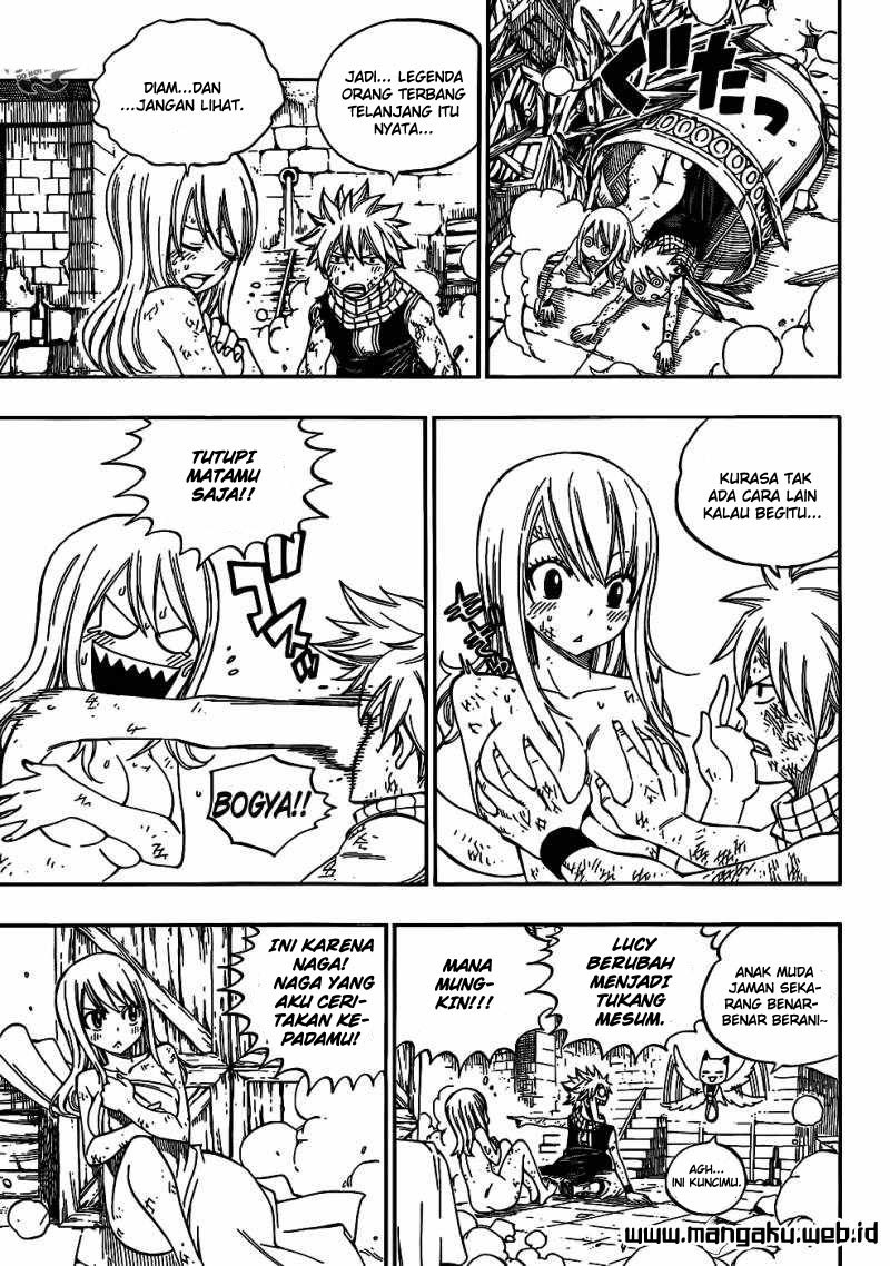 image-komik-fairy-tail-chapter-331-11/21