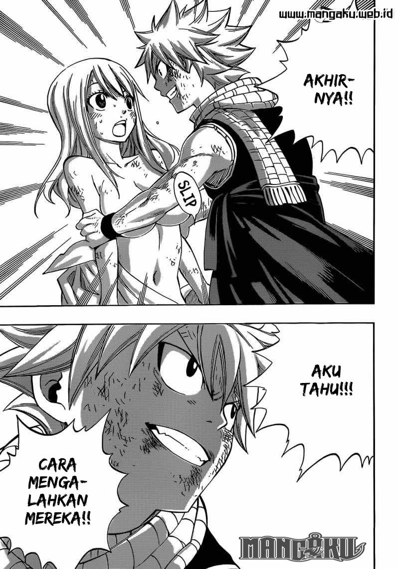 image-komik-fairy-tail-chapter-331-13/21