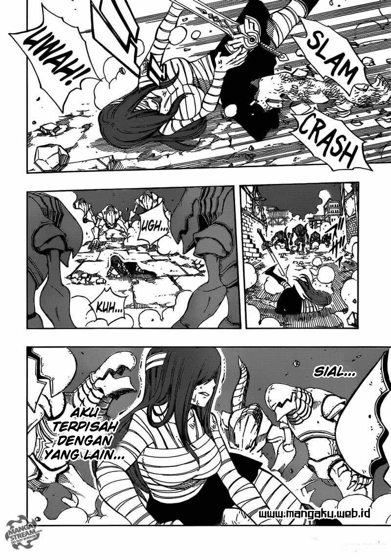 image-komik-fairy-tail-chapter-331-14/21