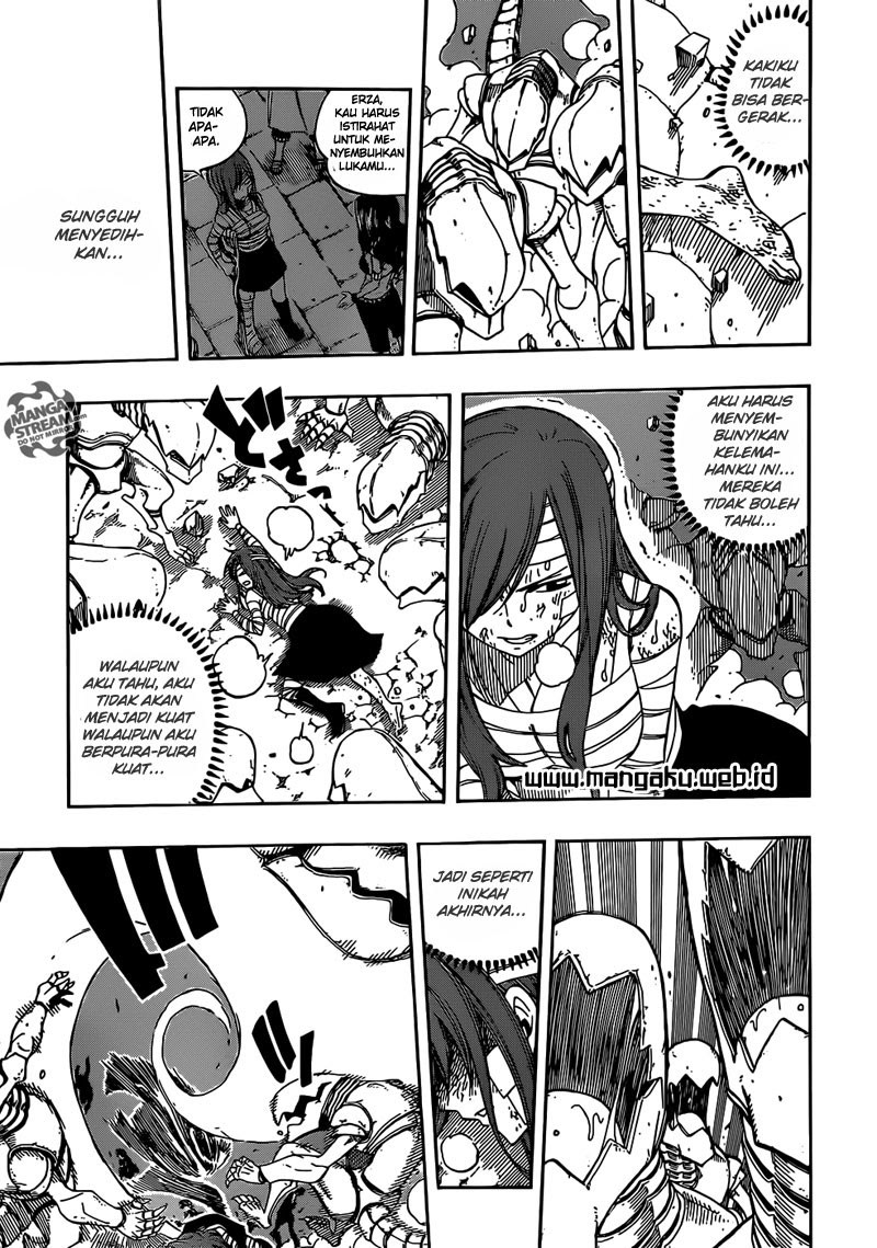 image-komik-fairy-tail-chapter-331-15/21