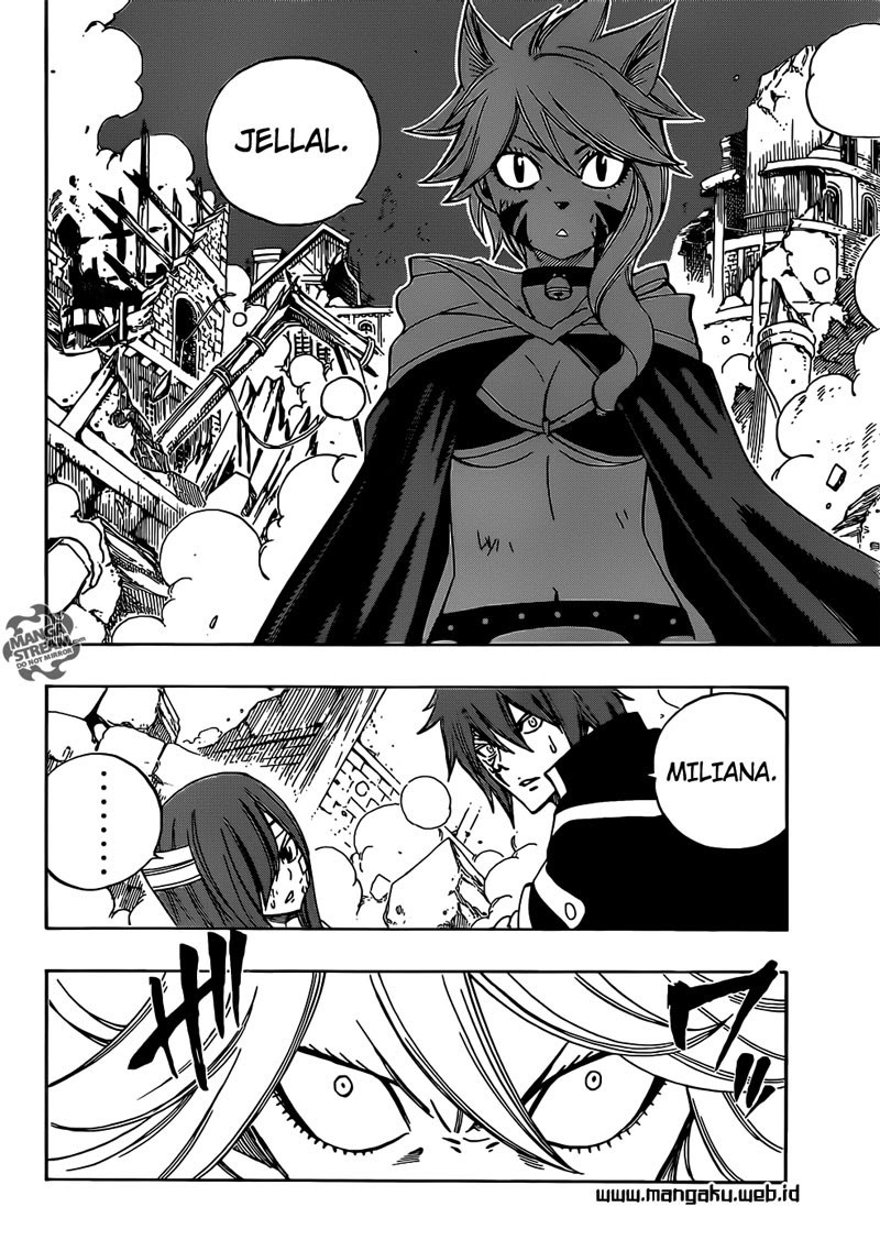 image-komik-fairy-tail-chapter-331-18/21