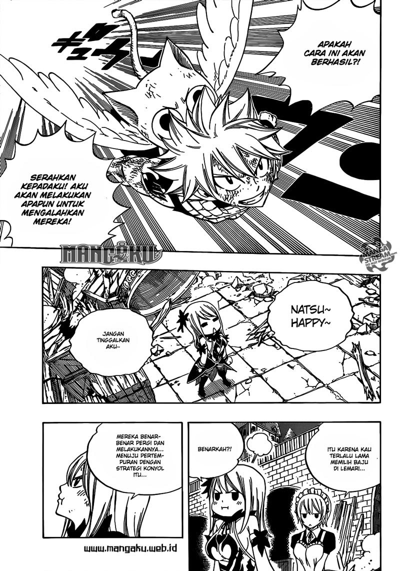 image-komik-fairy-tail-chapter-331-19/21
