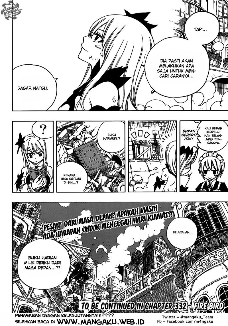 image-komik-fairy-tail-chapter-331-20/21