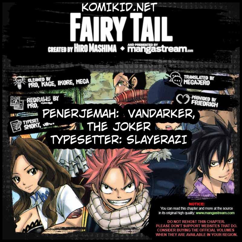 image-komik-fairy-tail-chapter-333-0/21