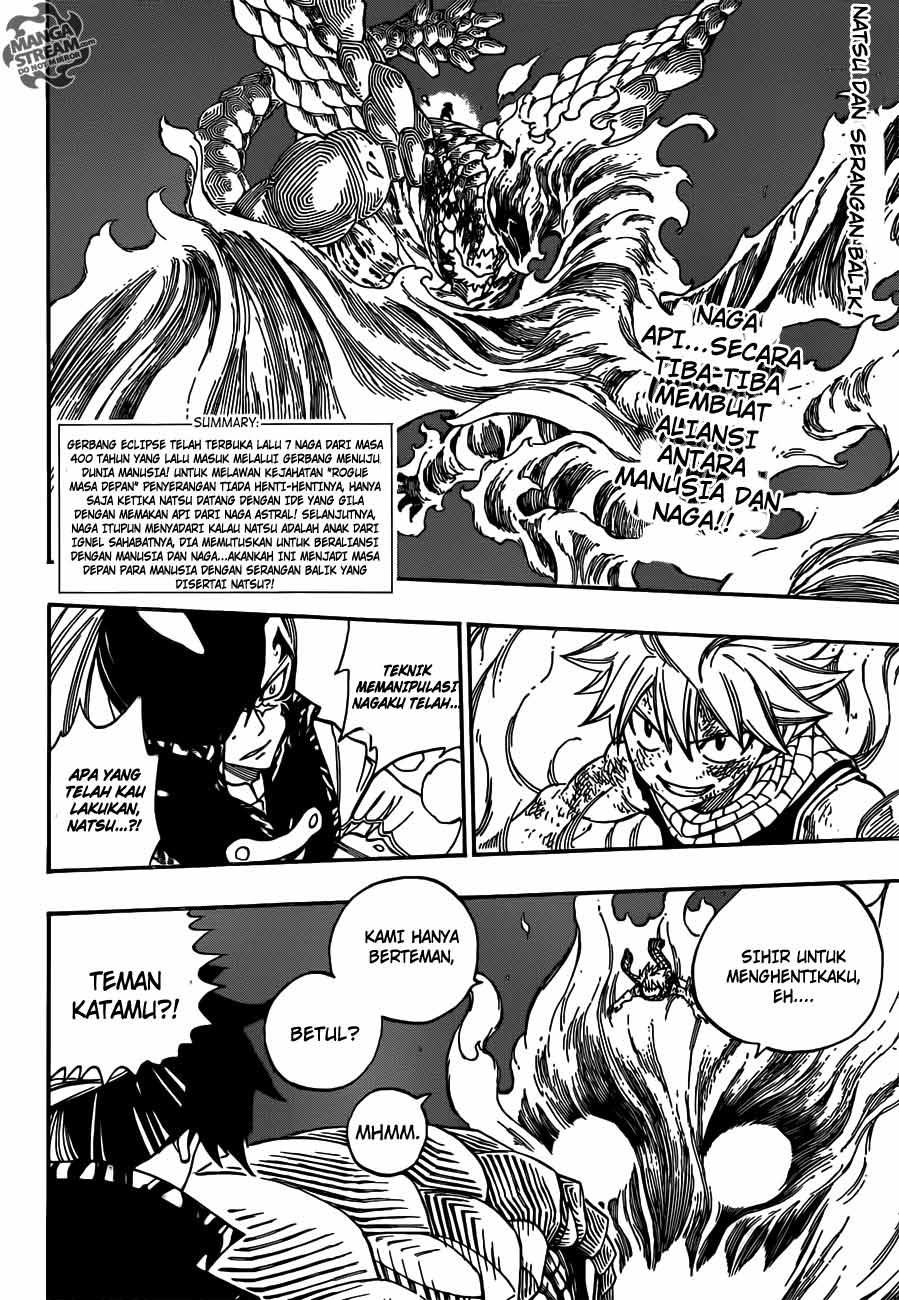image-komik-fairy-tail-chapter-333-2/21