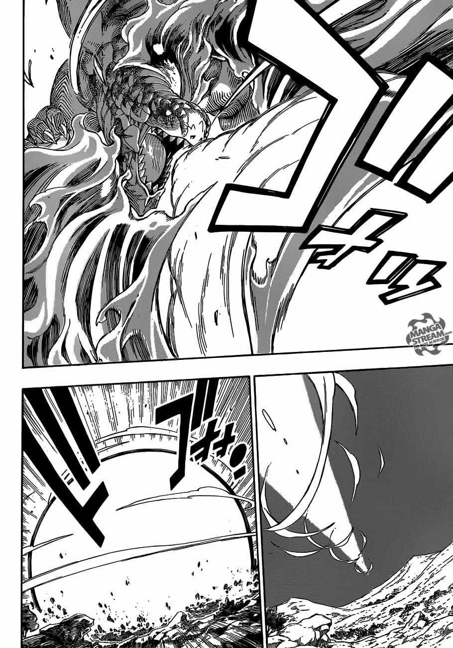 image-komik-fairy-tail-chapter-333-4/21