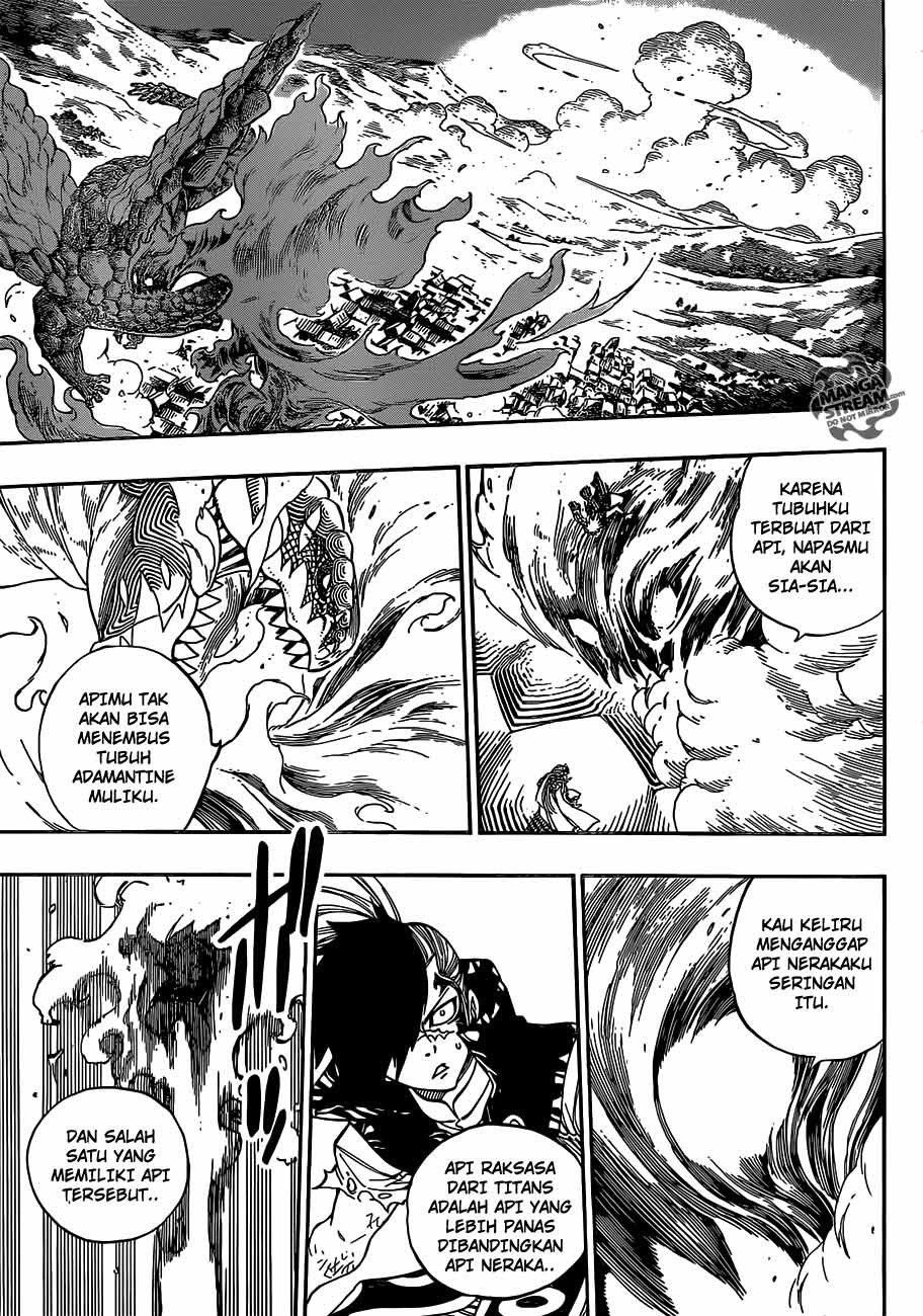 image-komik-fairy-tail-chapter-333-5/21