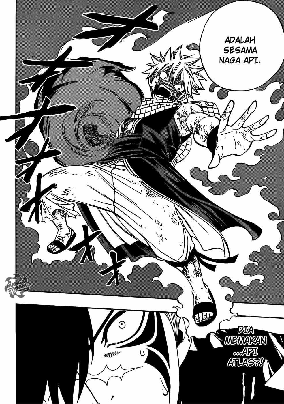 image-komik-fairy-tail-chapter-333-6/21
