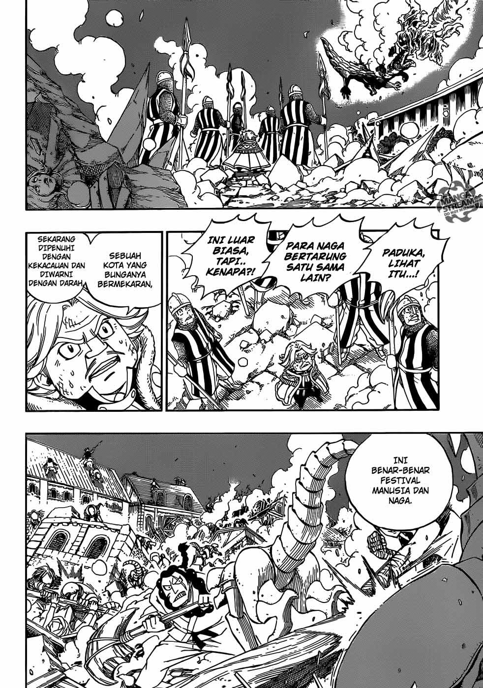 image-komik-fairy-tail-chapter-333-8/21
