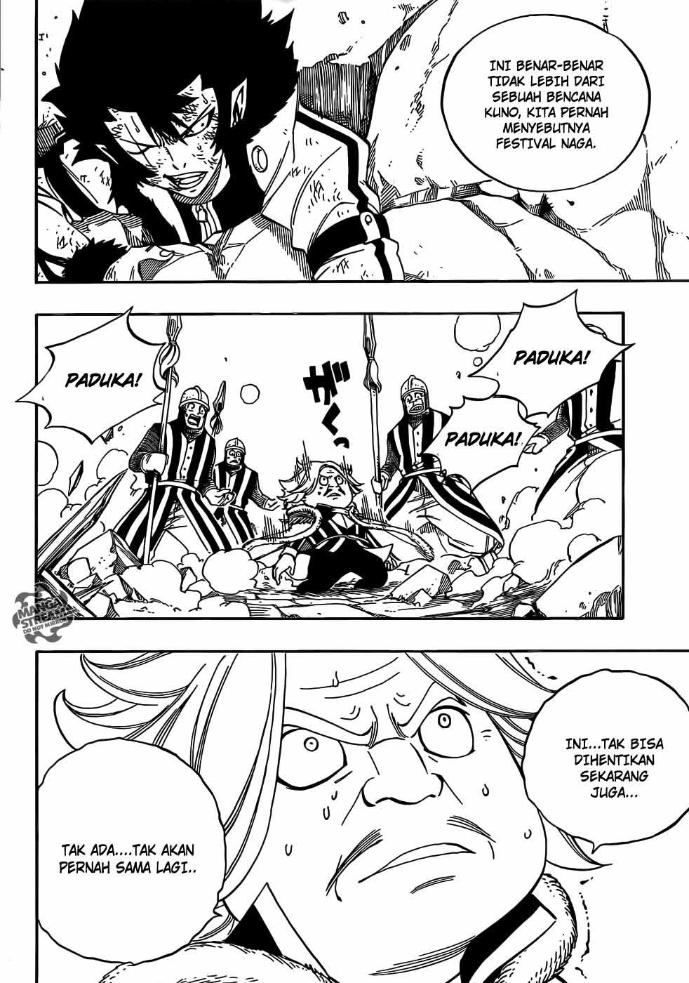 image-komik-fairy-tail-chapter-333-10/21