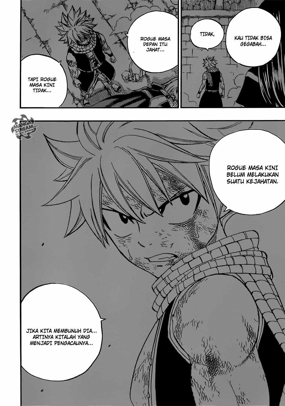 image-komik-fairy-tail-chapter-333-18/21