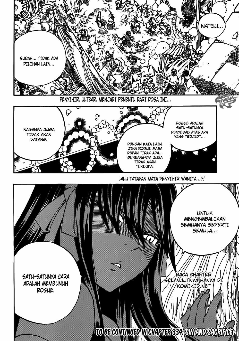 image-komik-fairy-tail-chapter-333-20/21