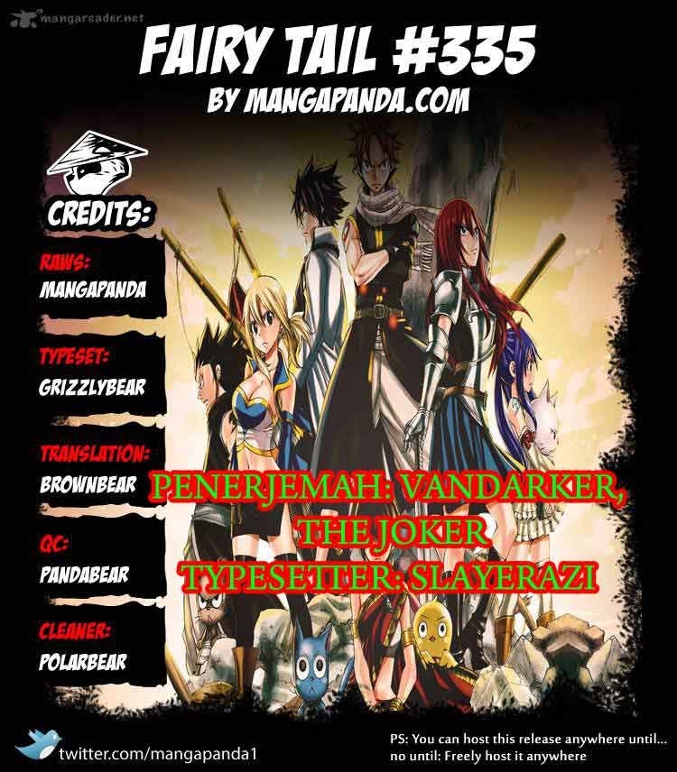 image-komik-fairy-tail-chapter-335-0/20