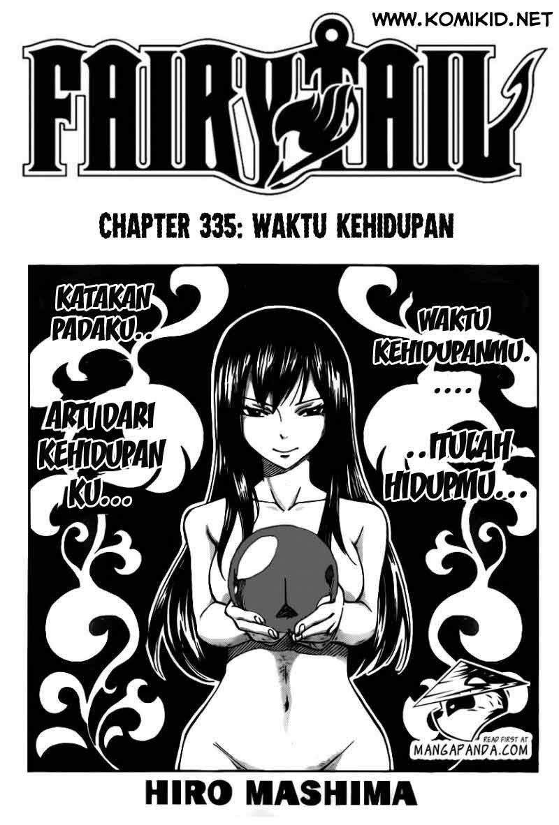 image-komik-fairy-tail-chapter-335-1/20