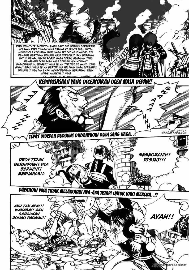 image-komik-fairy-tail-chapter-335-2/20