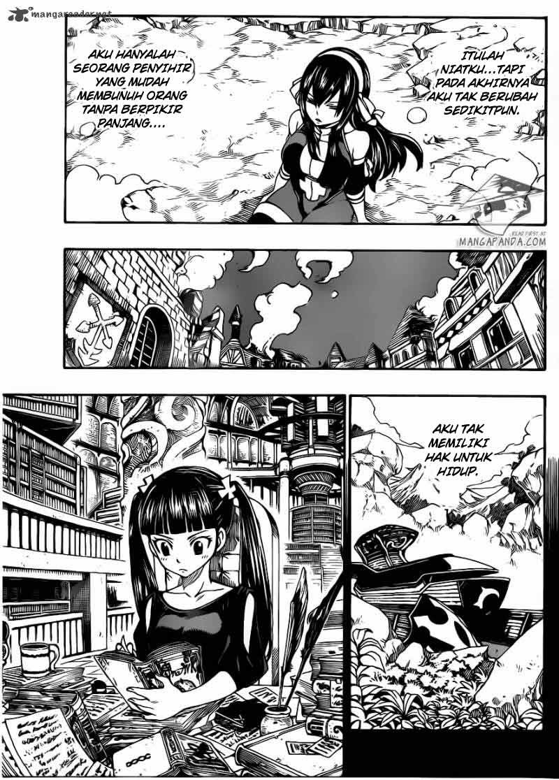 image-komik-fairy-tail-chapter-335-5/20
