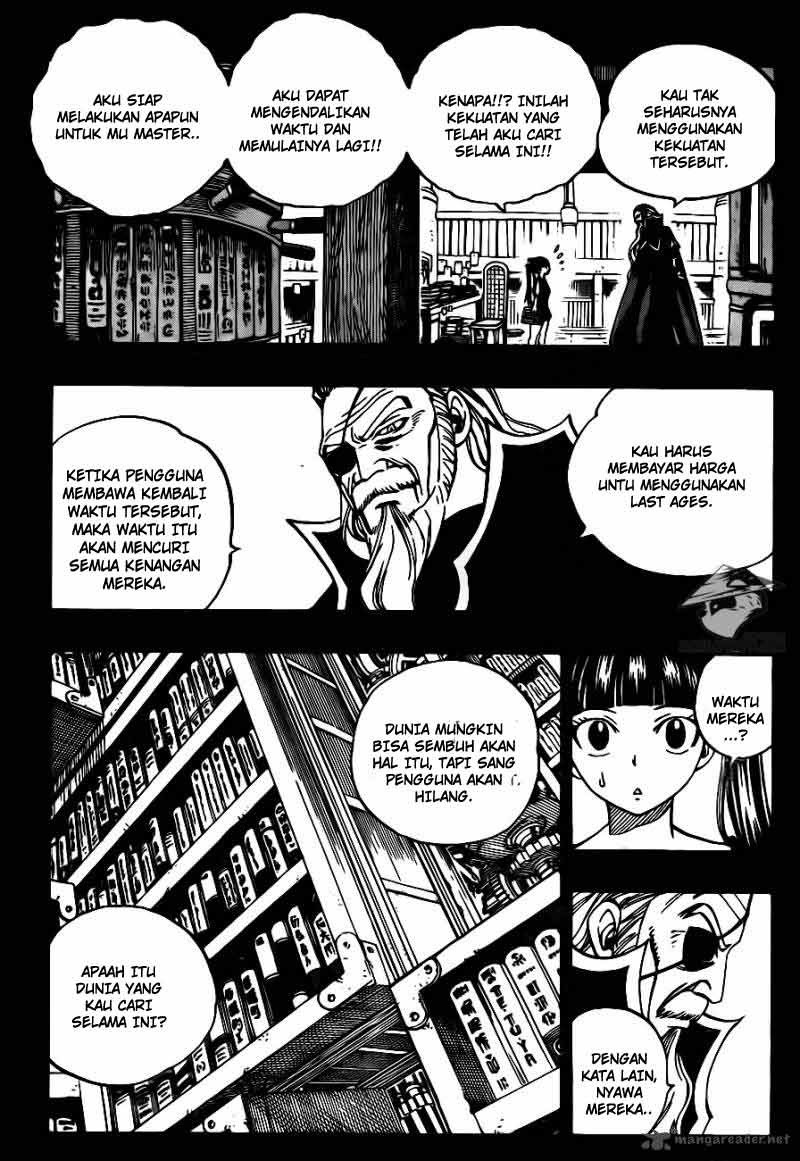 image-komik-fairy-tail-chapter-335-7/20