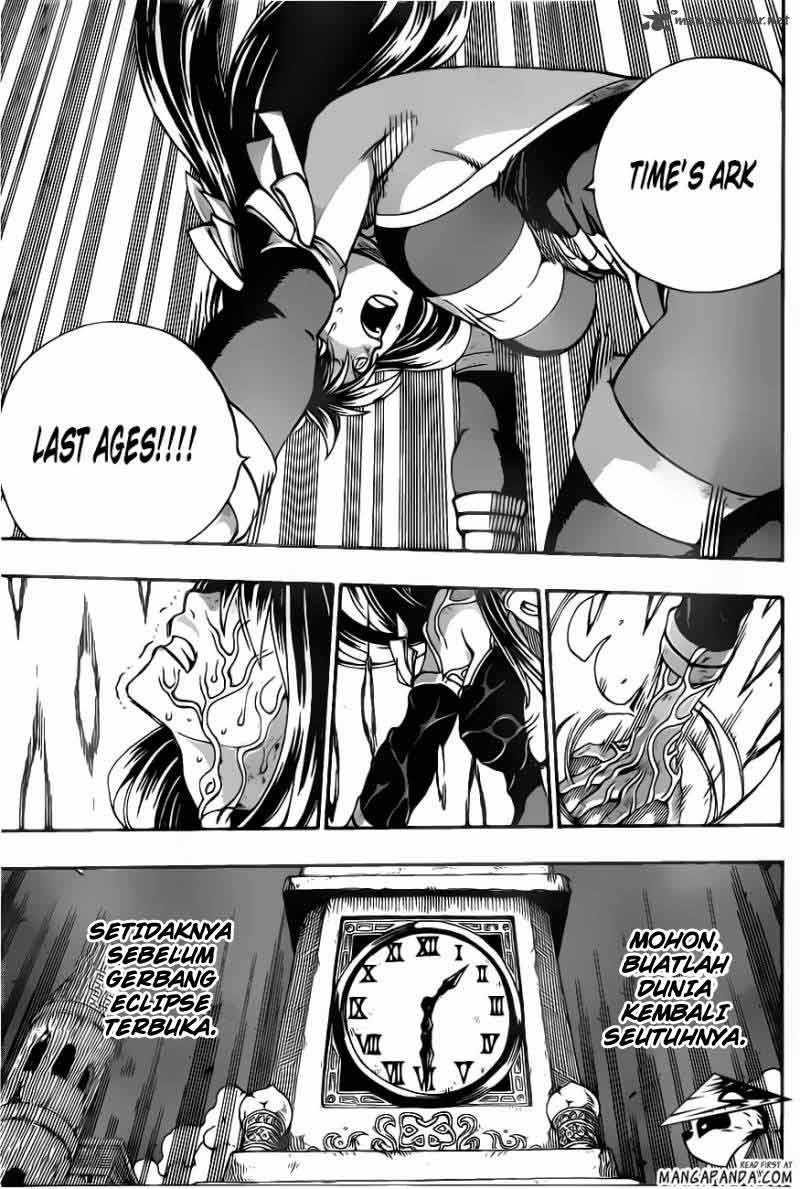 image-komik-fairy-tail-chapter-335-9/20