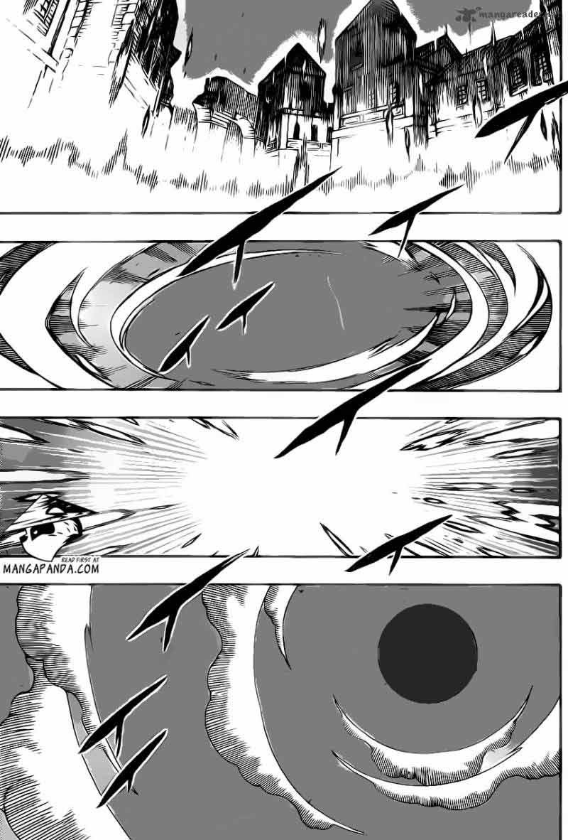 image-komik-fairy-tail-chapter-335-11/20